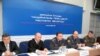 Image result for "Алег Панчук"