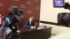 Анатолий Бибилов заявил, что ждет от обновленного Совбеза совсем другого «коэффициента полезности»