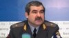 Image result for "Анатоля Куляшова"