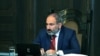 Փաշինյան․ Չարամիտ խախտումներ անող վարորդները պետք է հեռացվեն երթևեկությունից