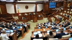 Parlamentul ales în 2021 își încheie mandatul. Ce urmează?