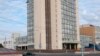 Менскі электратэхнічны завод