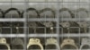 Французские СМИ широко обсуждают арест двух членов грузинской мафии в Ницце