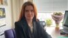Безугла розповіла, чому Бурбі не дали підписати протокол його свідчень щодо вагнерівців