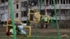 В Україні в березні різко зросла кількість жертв серед цивільних осіб – місія ООН 