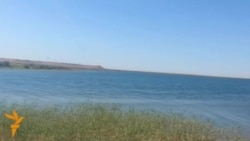 Seýdi köli