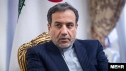 عباس عراقچی سه کشور فرانسه، بریتانیا و آلمان را متهم کرده است که در اجرای تعهدات‌شان «ناموفق» بوده‌اند