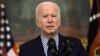 Joe Biden: SUA nu pot lupta într-un război civil în care armata afgană nu vrea să lupte