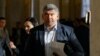 «Він робив гидкі речі на передвиборчих кампаніях» – депутат Соха про призначеного Зеленським в ОП Шурму