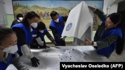 Иллюстрация.