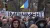 Зображення 16x9