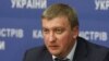 Петренко заявляє про стягнення перших сум із «Газпрому»