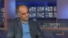 گفت‌وگوی نیوشا بقراطی، سردبیر رادیو فردا، با صادق صبا در مورد برنامه جدید هفتگی «میزبان»