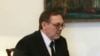 Посол России в Армении Иван Волынкин