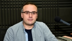 საქართველო ივანიშვილის მენტალიტეტით