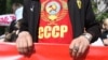 Зображення 16x9