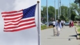 Кыргызстанцам грозит запрет на въезд в США