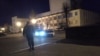 Image result for "Сюдак"