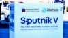 Rusia folosește vaccinul ca o armă diplomatică prin transportul de cantități mari în ciuda ratei mici de vaccinare de acasă