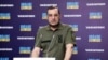 Російські війська «переорієнтовують напрямки ударів». У ГУР назвали можливі цілі