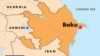 EU Officials Criticize Azerbaijan's Rights Record
