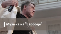 Призрак в смокинге. Артемий Троицкий – о трудах Блэйна Рейнингера