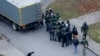 Image result for Пратасевіч