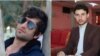 Two Afghan Journalists Killed In Radio Station Attack