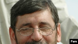 خبر تشکیل شدن سازمان نظام روزنامه نگاری را وزیر ارشاد اعلام کرد.