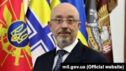 За словами міністра оборони, навчання пройдуть з 10 до 20 лютого