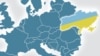 Безвізовий режим відкриє українцям Європу – експерти