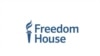 У Freedom House застерегли від ухвалення Радою законопроектів щодо декларацій антикорупціонерів