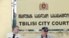 В июле прошлого года по обвинению в шпионаже были арестованы несколько фоторепортеров