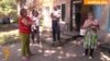 Из ветхого жилья Астаны – в квартиру от акимата