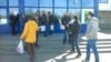 Image result for "Міколы Шараха"