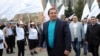 Гагик Царукян