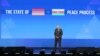 «Եթե ՍԴ-ն որոշի՝ խաղաղության պայմանագիրը չի համապատասխանում մեր Սահմանադրությանը, կնախաձեռնեմ փոփոխություններ». Փաշինյան 