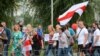 Image result for Асіпенка