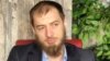 Кадыровца гергарло лелорна бехкевеш, спортхо Тайсумов шеца лата кхайкхина нохчийн бакъонашларъярхочо 