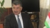 Глава ГБАО прооперировал раненого ребенка
