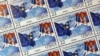 Kosovo i vladavina prava odrediće ritam ka EU