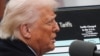 Тарифна політика Дональда Трампа: загрози і прогнози для США і світу