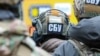 Член «мережі ФСБ» використовував статус помічника нардепа для прикриття – Служба безпеки 