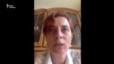 Молодий пацієнт питав, чи буде він жити і тримав мене за руку – лікарка з Ужгорода