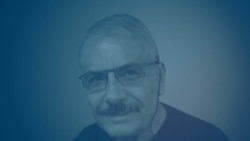 Scrisorile Kremlinului (I)