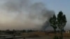 Afghan Forces Aided By U.S. Air Power Repel Major Taliban Assault