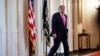 CNN: помічники Трампа обговорять поставки зброї для України 