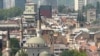 Građani Sarajeva sve su češće bez vode