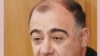 Самвел Баласанян