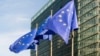 Евросоюз отложил вопрос о снижении потолка цен на российскую нефть из-за ситуации на Ближнем Востоке – СМИ